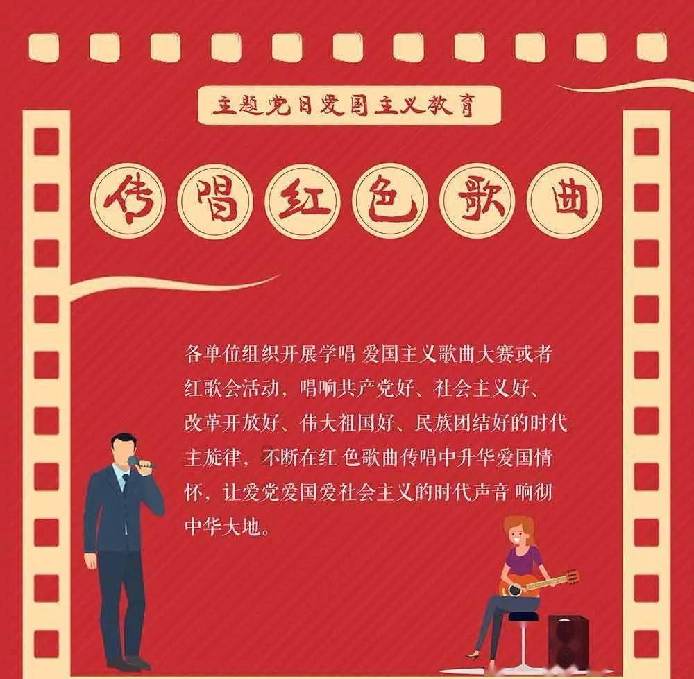 海军蓝
