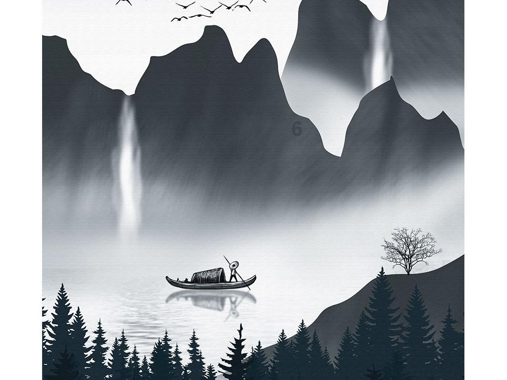 你认为春节的氛围有小时候浓吗?你小时候都是怎么过春节的?-最全面的问答类网站
