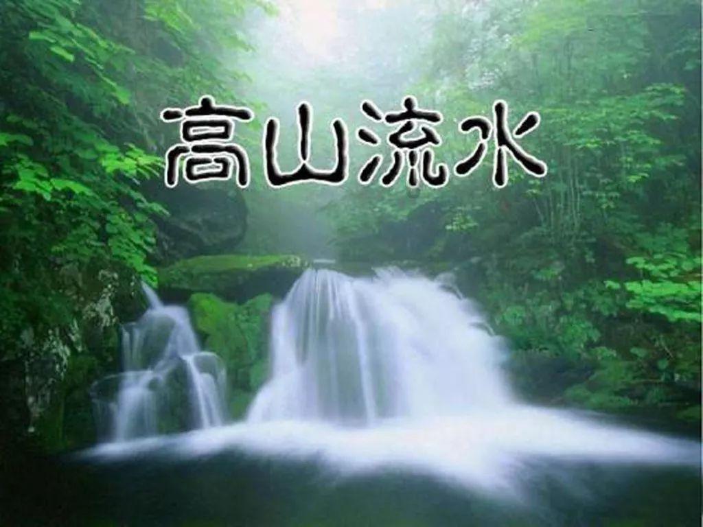 88影视