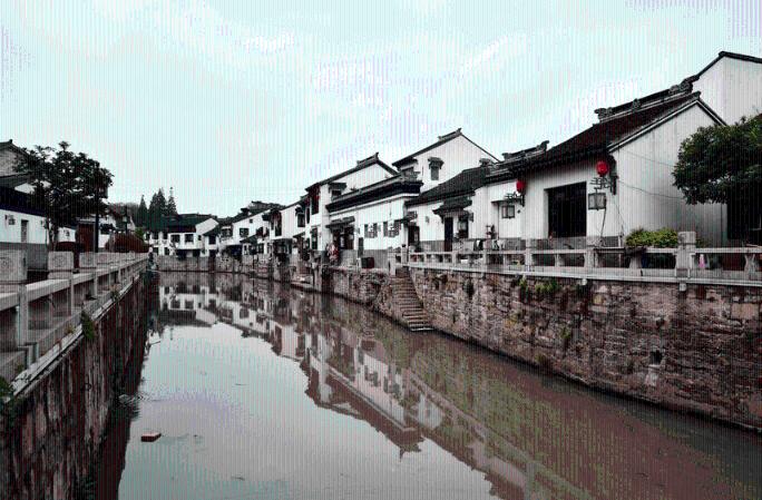如何报名征集志愿